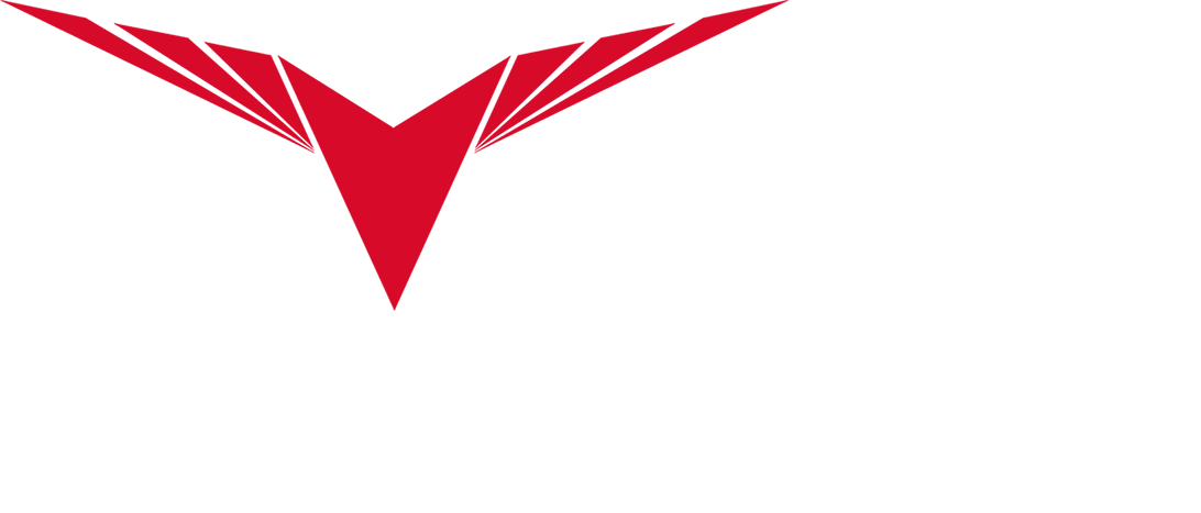 AKN Spedition Logo